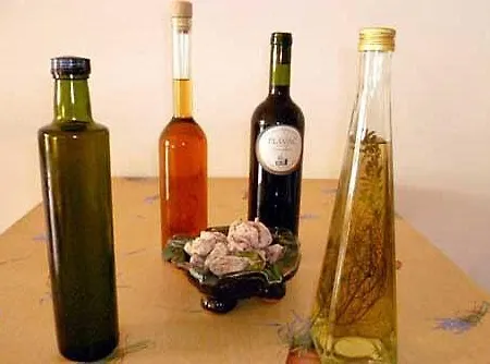 Lavanda Apartman