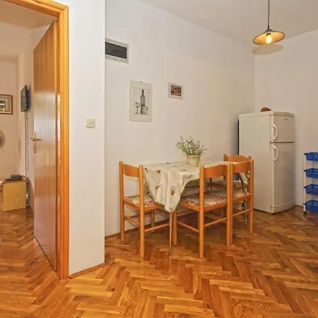 Lavanda Apartman