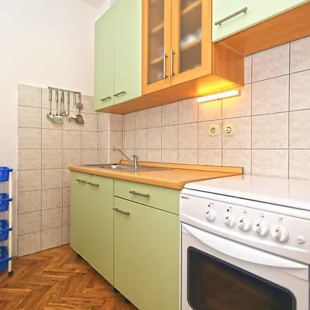 Apartman Lavanda Ivan Dolac