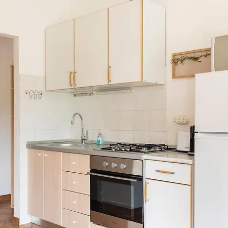 Apartment Lavanda Ivan Dolac